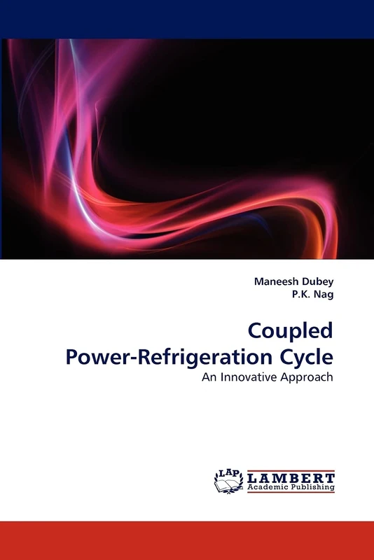 Coupled Power-Refrigeration Cycle: An Innovative Approach