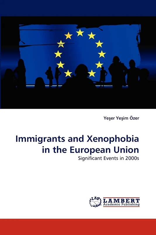 Immigrants and Xenophobia in the European Union: Significant Events in 2000s