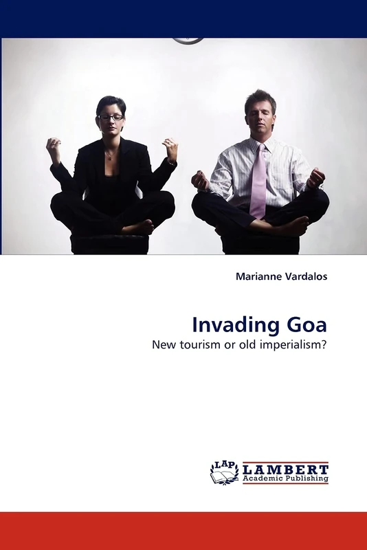 Invading Goa: New tourism or old imperialism? - Image 1