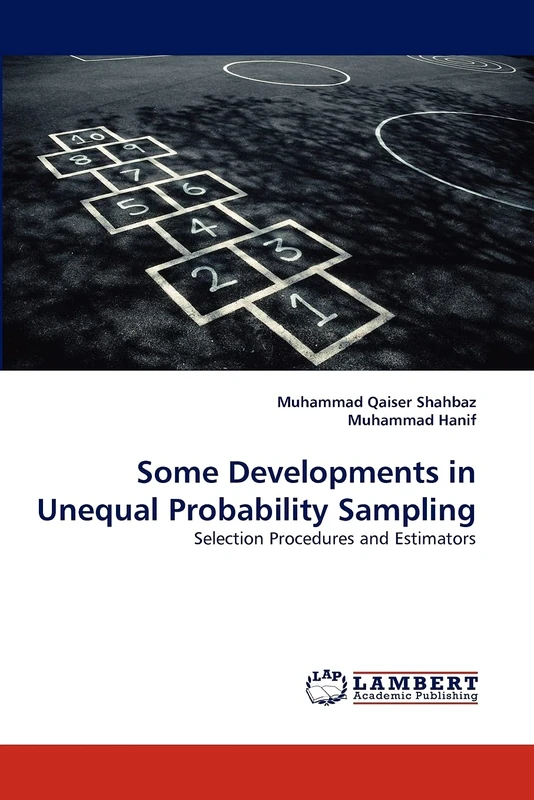 Some Developments in Unequal Probability Sampling: Selection Procedures and Estimators