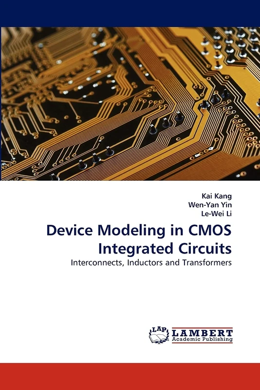 Device Modeling in CMOS Integrated Circuits: Interconnects, Inductors and Transformers