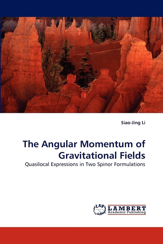 The Angular Momentum of Gravitational Fields: Quasilocal Expressions in Two Spinor Formulations