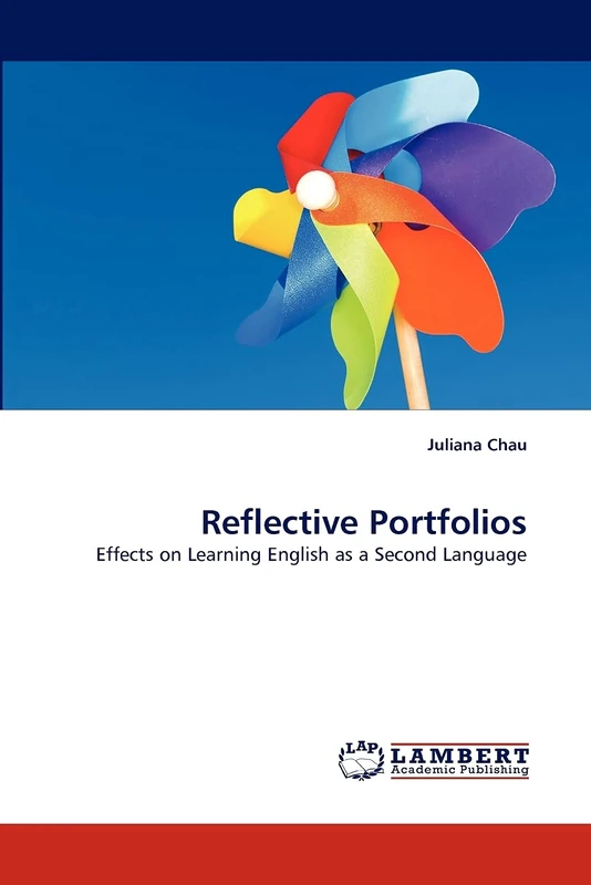 Reflective Portfolios: Effects on Learning English as a Second Language