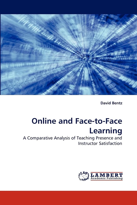 Online and Face-to-Face Learning: A Comparative Analysis of Teaching Presence and Instructor Satisfaction