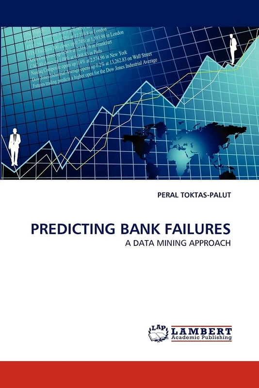 PREDICTING BANK FAILURES: A DATA MINING APPROACH