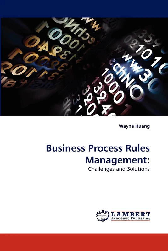 Business Process Rules Management:: Challenges and Solutions