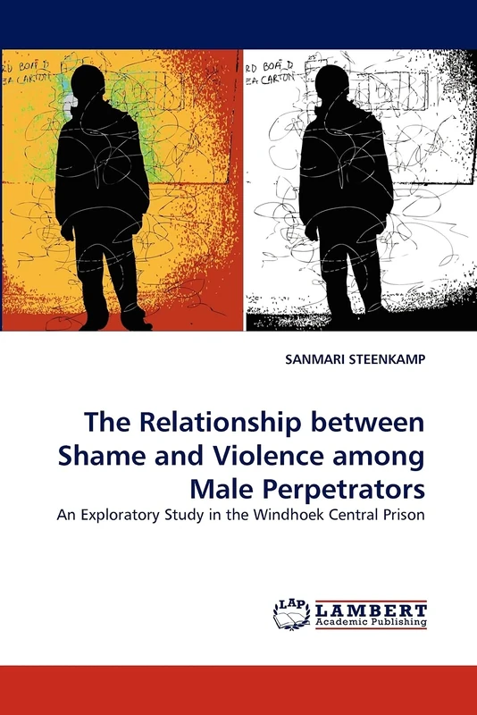 The Relationship between Shame and Violence among Male Perpetrators: An Exploratory Study in the Windhoek Central Prison