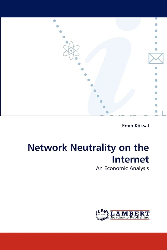 Network Neutrality on the Internet: An Economic Analysis