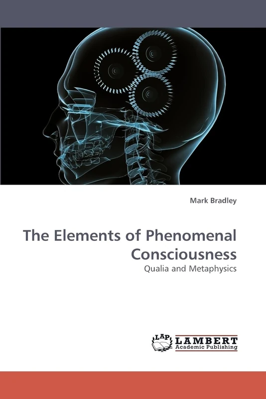 The Elements of Phenomenal Consciousness: Qualia and Metaphysics