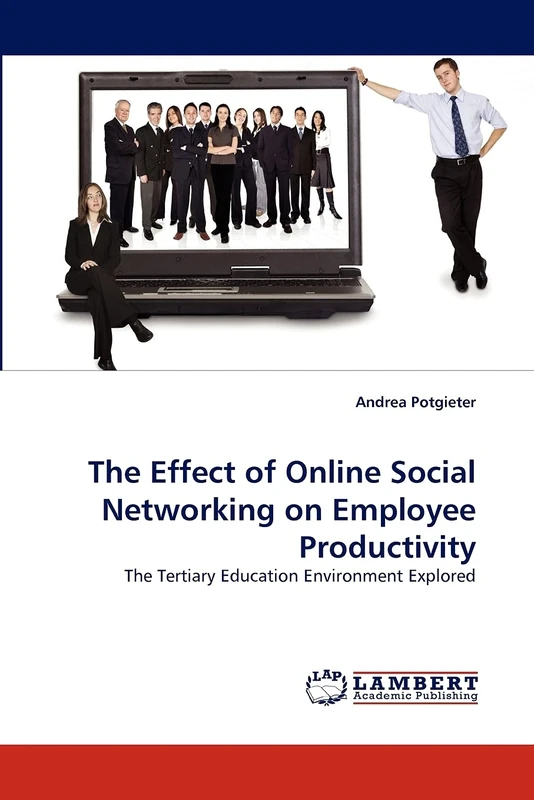 The Effect of Online Social Networking on Employee Productivity: The Tertiary Education Environment Explored