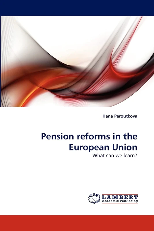 Pension reforms in the European Union: What can we learn?