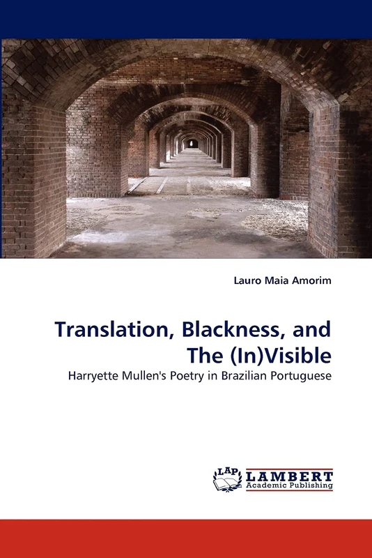 Translation, Blackness, and The (In)Visible: Harryette Mullen's Poetry in Brazilian Portuguese - Image 1