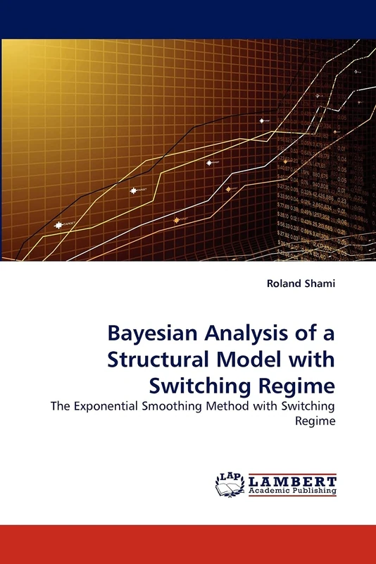 Bayesian Analysis of a Structural Model with Switching Regime: The Exponential Smoothing Method with Switching Regime