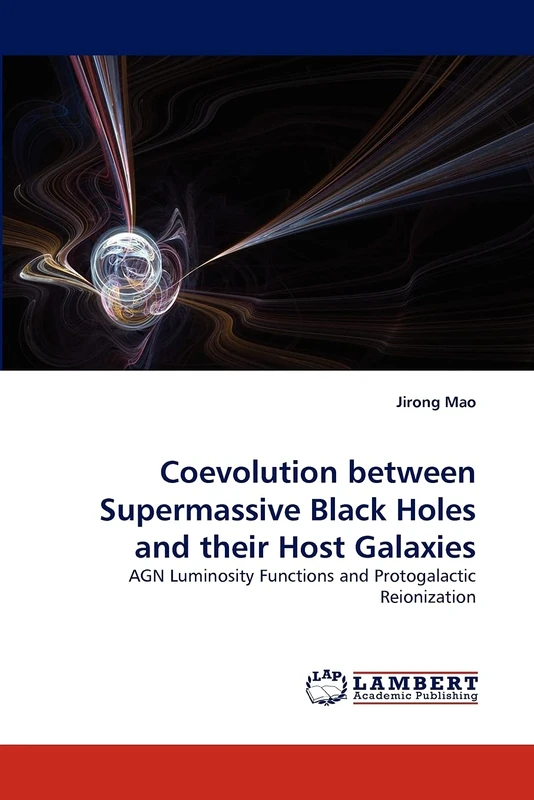 Coevolution between Supermassive Black Holes and their Host Galaxies: AGN Luminosity Functions and Protogalactic Reionization