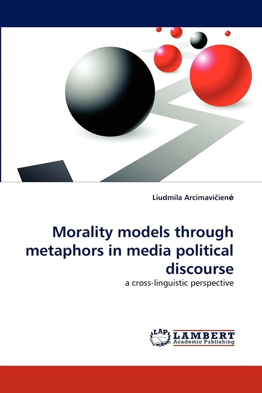 Morality models through metaphors in media political discourse: a cross-linguistic perspective - Image 1