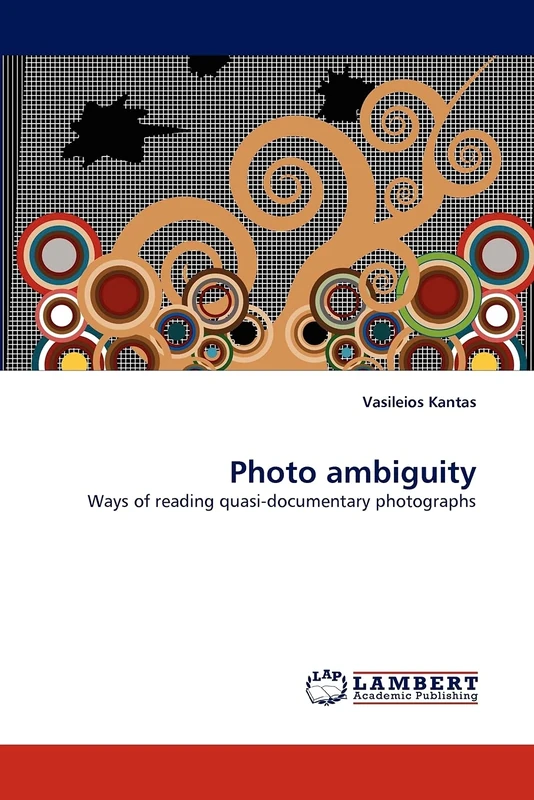 Photo ambiguity: Ways of reading quasi-documentary photographs