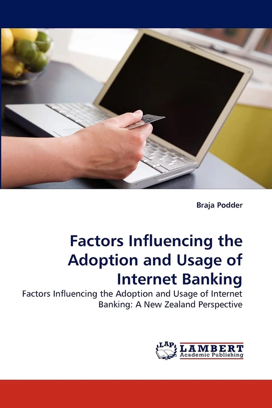 Factors Influencing the Adoption and Usage of Internet Banking: Factors Influencing the Adoption and Usage of Internet Banking: A New Zealand Perspective