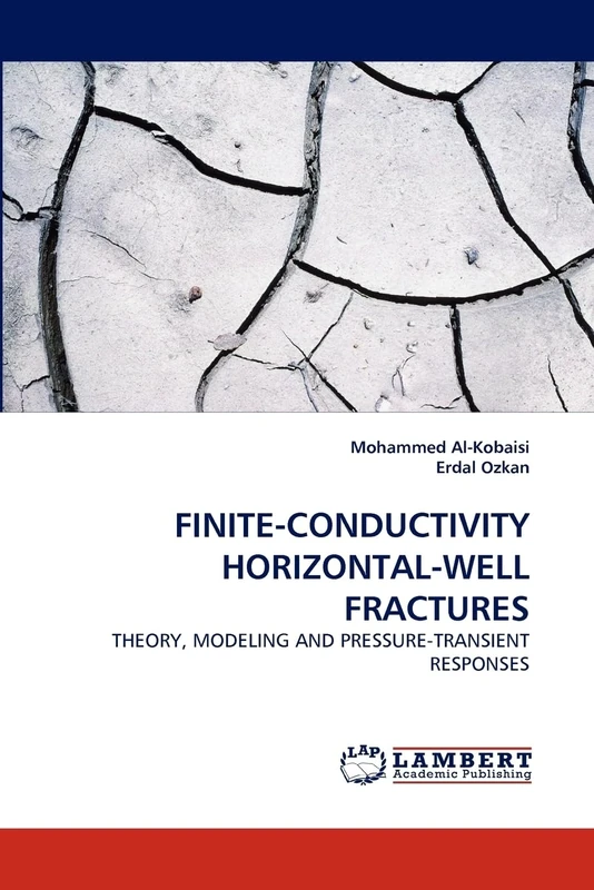 FINITE-CONDUCTIVITY HORIZONTAL-WELL FRACTURES: THEORY, MODELING AND PRESSURE-TRANSIENT RESPONSES