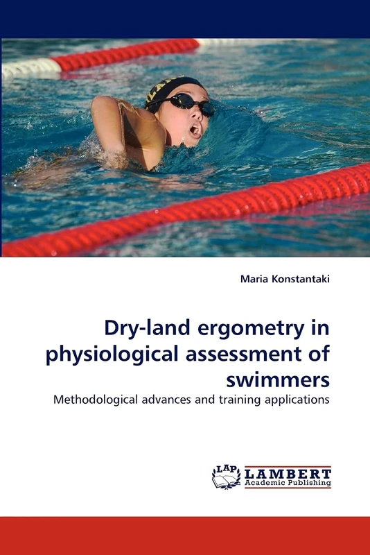 Dry-land ergometry in physiological assessment of swimmers: Methodological advances and training applications