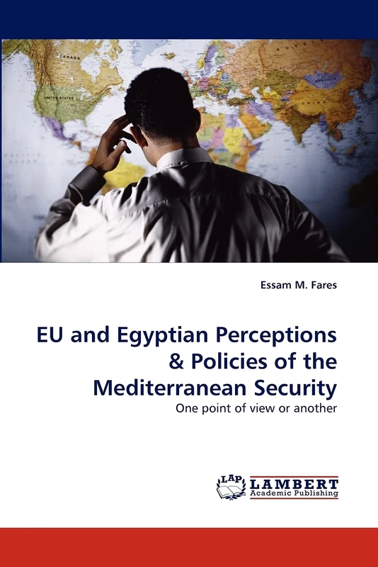 EU and Egyptian Perceptions: One point of view or another - Image 1
