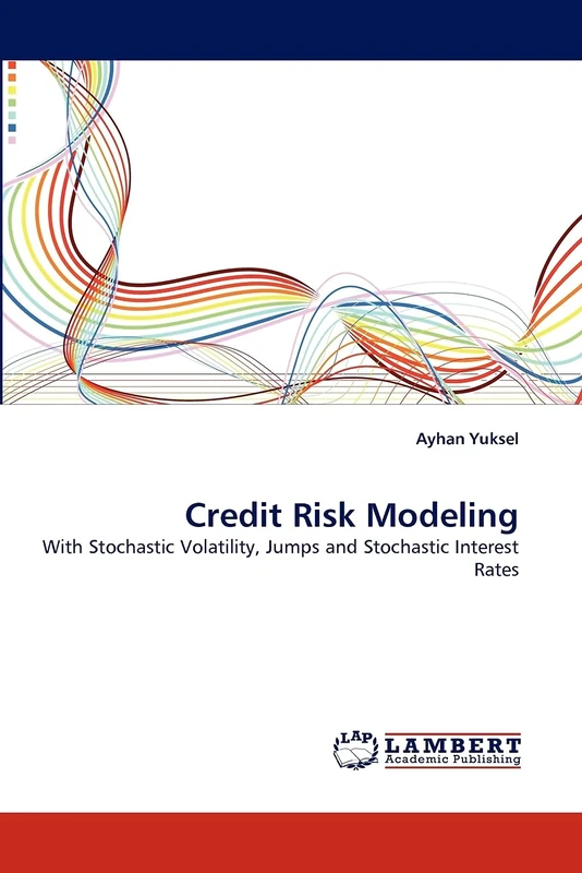 Credit Risk Modeling: With Stochastic Volatility, Jumps and Stochastic Interest Rates