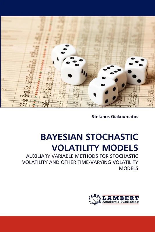 BAYESIAN STOCHASTIC VOLATILITY MODELS: AUXILIARY VARIABLE METHODS FOR STOCHASTIC VOLATILITY AND OTHER TIME-VARYING VOLATILITY MODELS