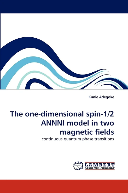 The one-dimensional spin-1/2 ANNNI model in two magnetic fields: continuous quantum phase transitions