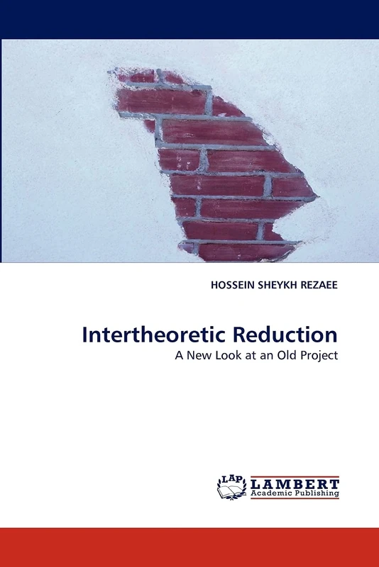 Intertheoretic Reduction: A New Look at an Old Project