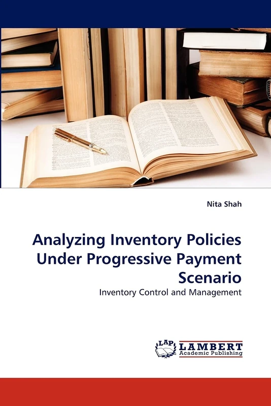 Analyzing Inventory Policies Under Progressive Payment Scenario: Inventory Control and Management