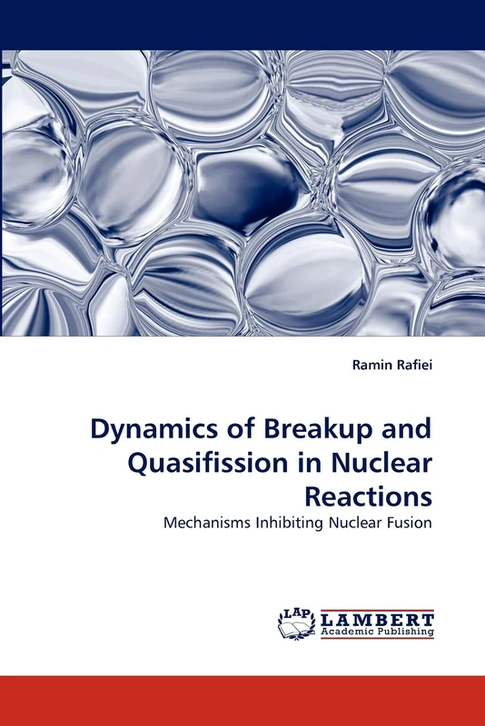 Dynamics of Breakup and Quasifission in Nuclear Reactions: Mechanisms Inhibiting Nuclear Fusion