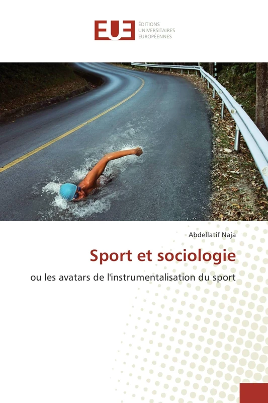 Sport et sociologie: ou les avatars de l'instrumentalisation du sport