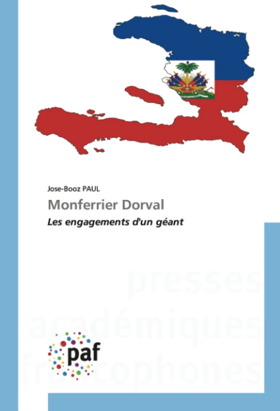Monferrier Dorval: Les engagements d'un géant - Image 1