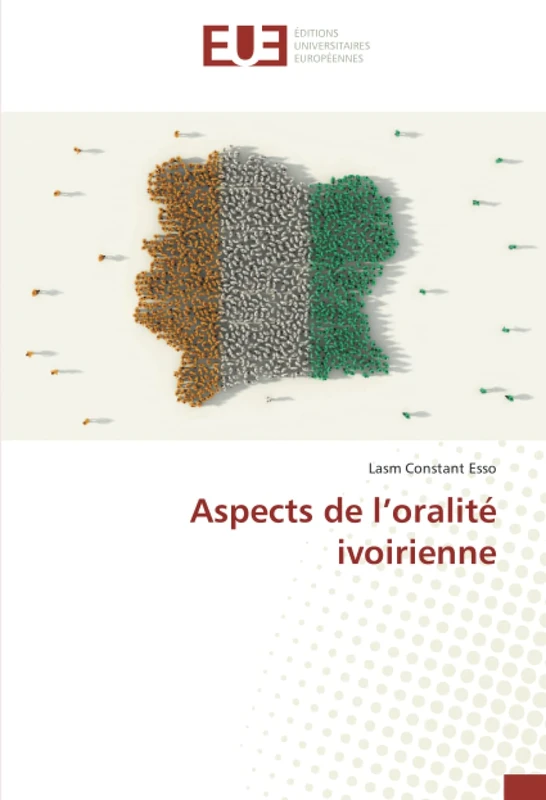 Aspects de l’oralité ivoirienne - Image 1