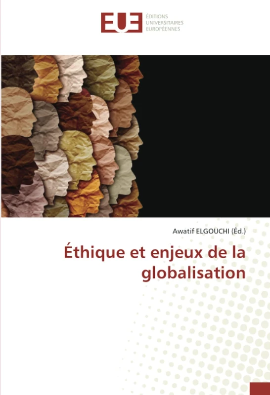Éthique et enjeux de la globalisation
