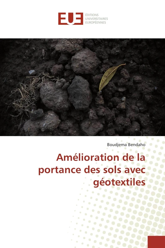 Amélioration de la portance des sols avec géotextiles - Image 1