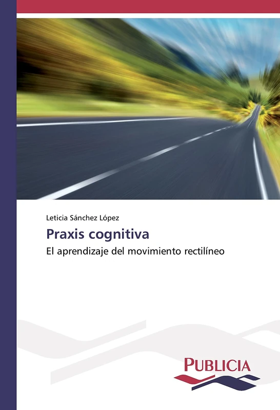 Praxis cognitiva: El aprendizaje del movimiento rectilíneo - Image 1