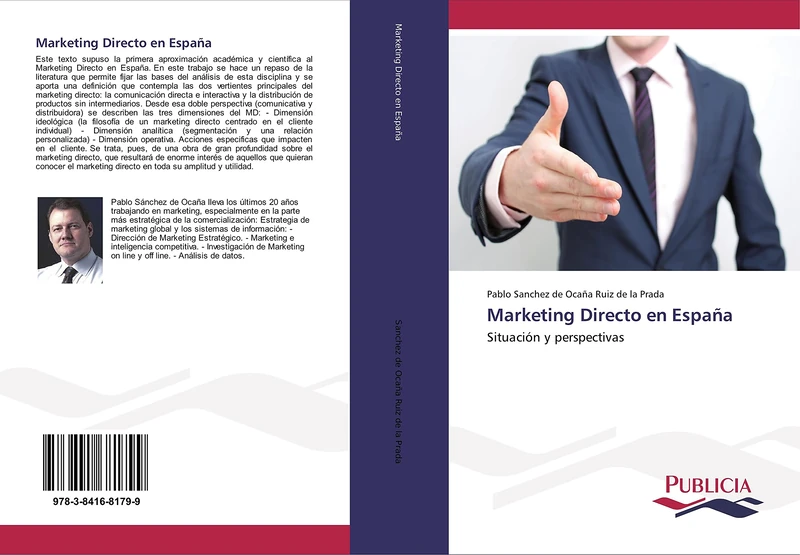 Marketing Directo en España: Situación y perspectivas - Image 1