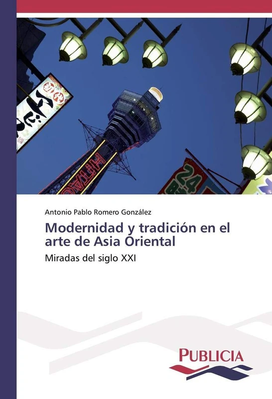 Modernidad y tradición en el arte de Asia Oriental: Miradas del siglo XXI