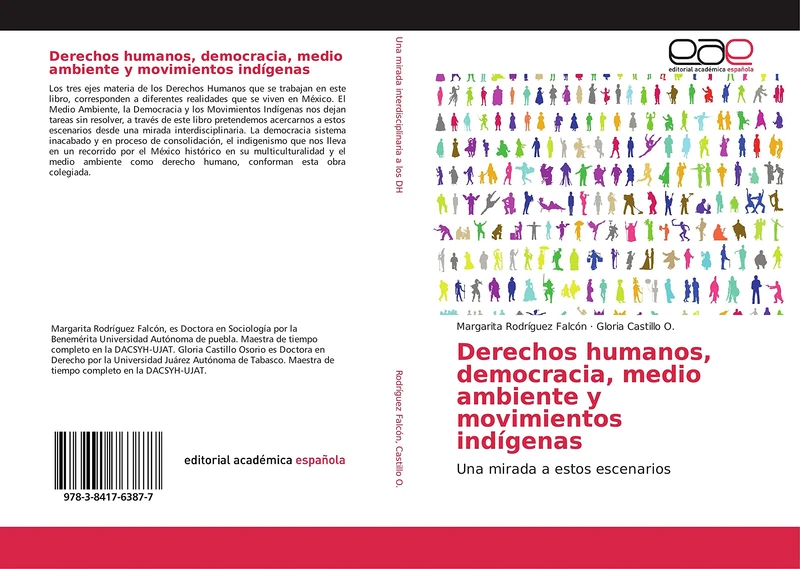 Derechos humanos, democracia, medio ambiente y movimientos indígenas: Una mirada a estos escenarios