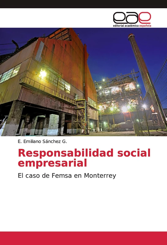 Responsabilidad social empresarial: El caso de Femsa en Monterrey - Image 1