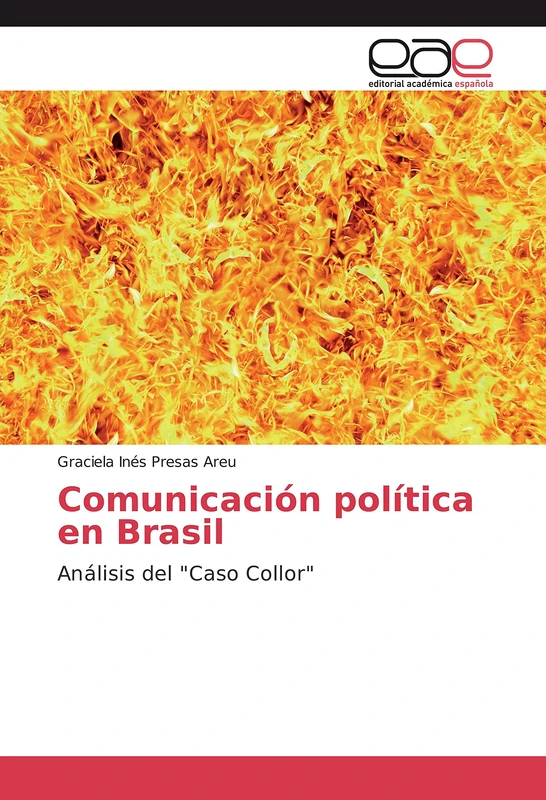 Comunicación política en Brasil: Análisis del "Caso Collor" - Image 1