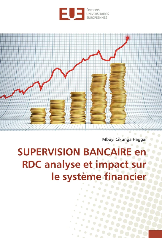 SUPERVISION BANCAIRE en RDC analyse et impact sur le système financier - Image 1
