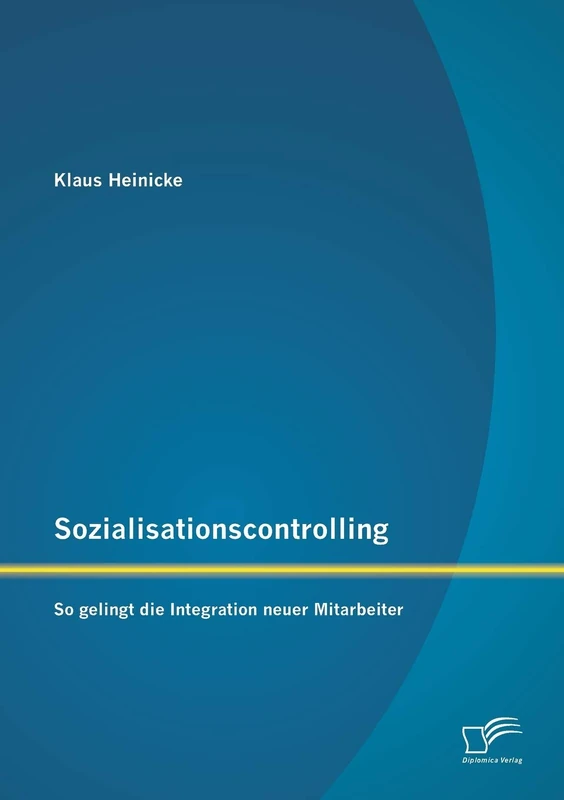 Sozialisationscontrolling: So gelingt die Integration neuer Mitarbeiter