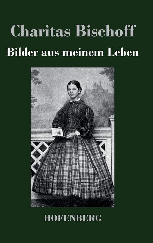 Bilder aus meinem Leben - Image 1