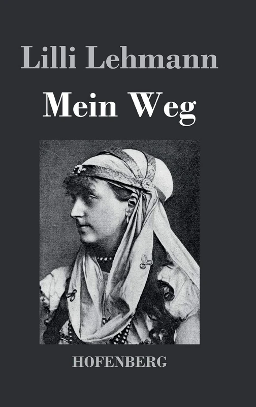 Mein Weg - Image 1