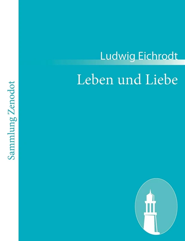 Leben und Liebe