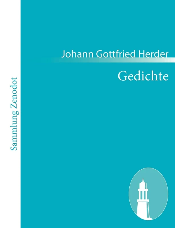 Gedichte - Image 1