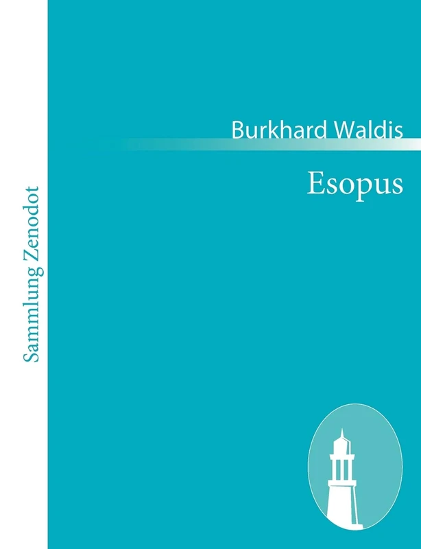 Esopus - Image 1