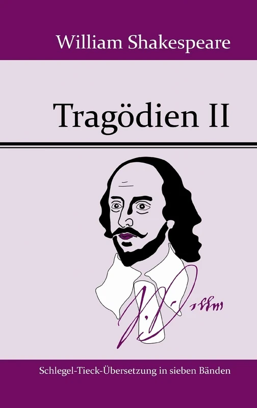 Tragödien II - Image 1