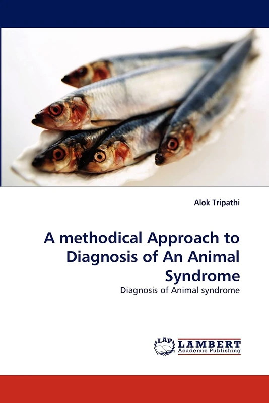 A methodical Approach to Diagnosis of An Animal Syndrome: Diagnosis of Animal syndrome